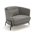 /msite/products/detail/productid/57445381/id/83266.html